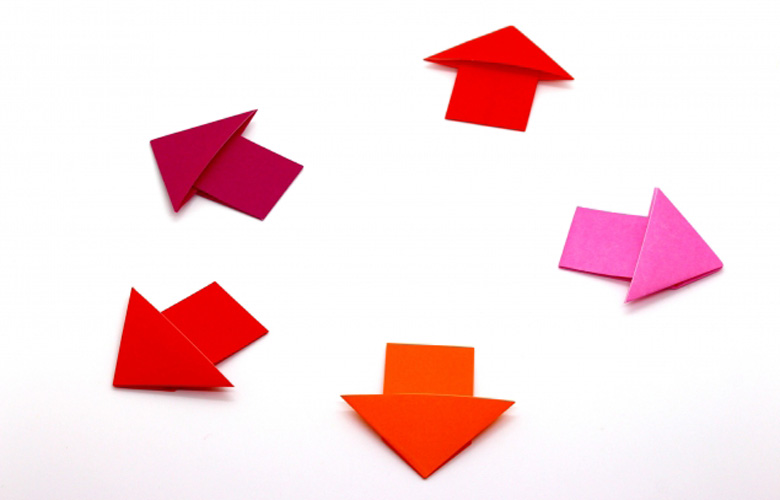 待ち の種類を確認 麻雀 初心者から上級者への道